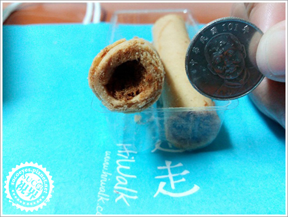 海邊走走手工肉鬆蛋捲18.jpg 海邊走走手工肉鬆蛋捲18.jpg