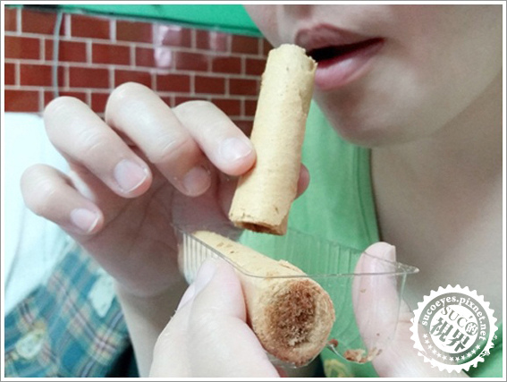 海邊走走手工肉鬆蛋捲19.jpg 海邊走走手工肉鬆蛋捲19.jpg