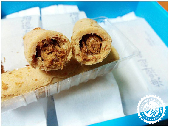 海邊走走手工肉鬆蛋捲20.jpg 海邊走走手工肉鬆蛋捲20.jpg