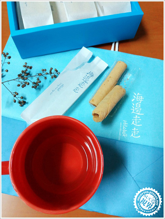 海邊走走手工肉鬆蛋捲21.jpg 海邊走走手工肉鬆蛋捲21.jpg