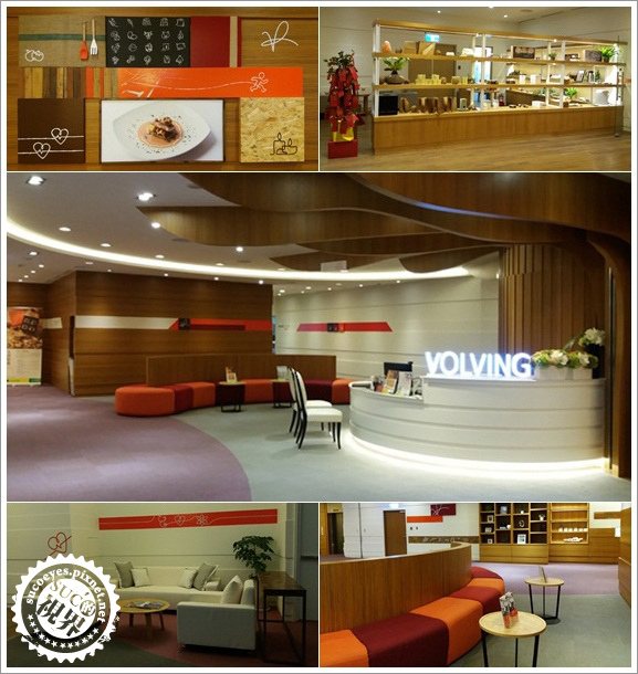 沐頤健康餐廳 (5).jpg 沐頤健康餐廳 (5).jpg