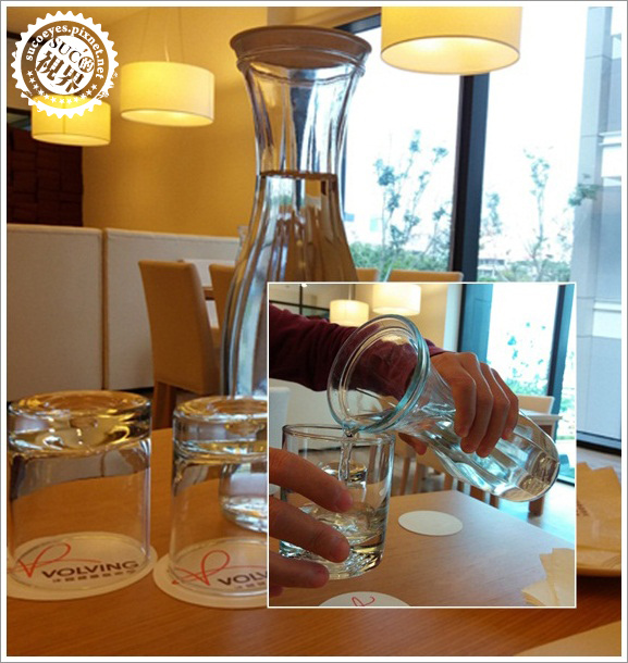 沐頤健康餐廳 (10).jpg 沐頤健康餐廳 (10).jpg