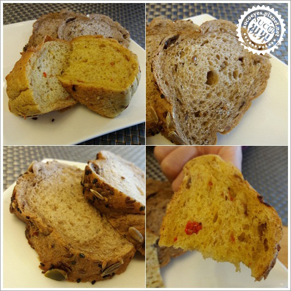 沐頤健康餐廳 (16).jpg 沐頤健康餐廳 (16).jpg