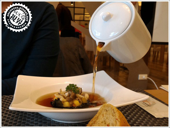 沐頤健康餐廳 (18).jpg 沐頤健康餐廳 (18).jpg