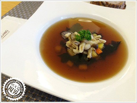 沐頤健康餐廳 (19).jpg 沐頤健康餐廳 (19).jpg