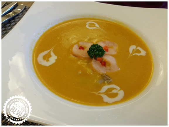 沐頤健康餐廳 (20).jpg 沐頤健康餐廳 (20).jpg