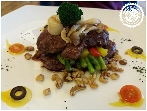 沐頤健康餐廳 (21).jpg 沐頤健康餐廳 (21).jpg