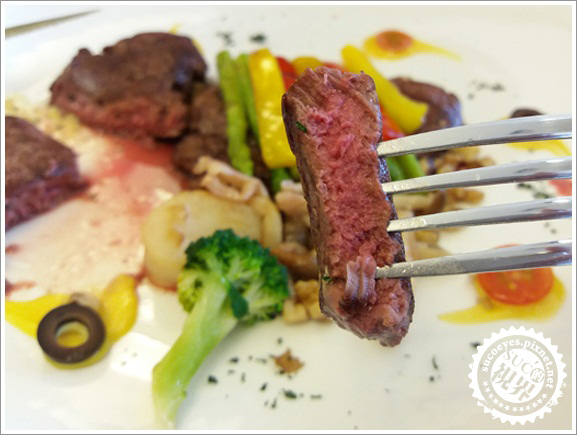 沐頤健康餐廳 (23).jpg 沐頤健康餐廳 (23).jpg