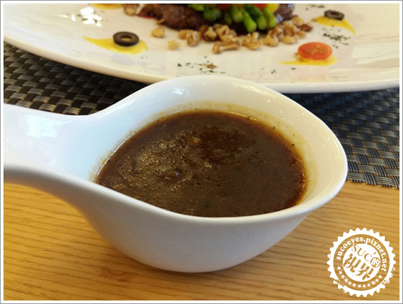 沐頤健康餐廳 (22).jpg 沐頤健康餐廳 (22).jpg