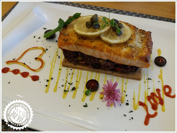 沐頤健康餐廳 (24).jpg 沐頤健康餐廳 (24).jpg