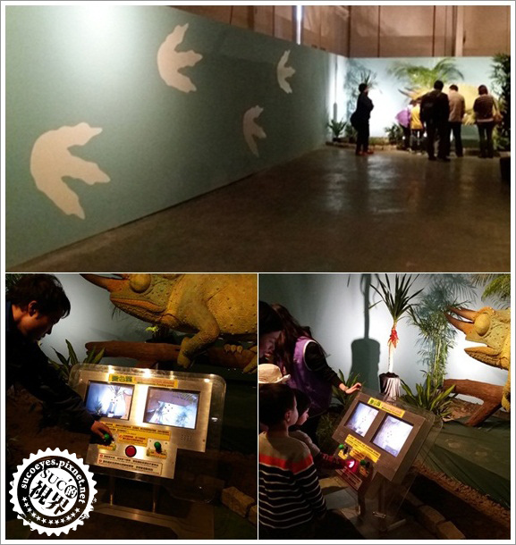 白堊紀恐龍展 (7).jpg 白堊紀恐龍展 (7).jpg