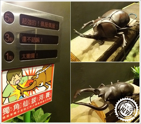 白堊紀恐龍展 (14).jpg 白堊紀恐龍展 (14).jpg