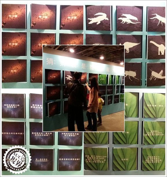 白堊紀恐龍展 (17).jpg 白堊紀恐龍展 (17).jpg