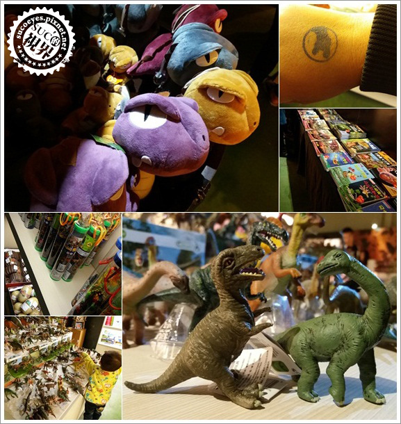 白堊紀恐龍展 (25).jpg