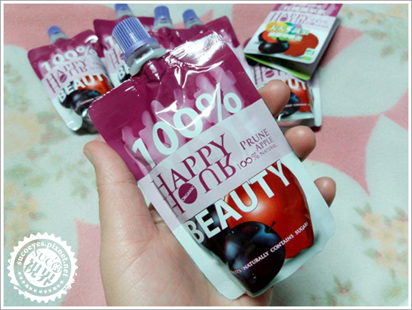 佑爾康金貝親Happy Hour有機纖果飲 (3).jpg 佑爾康金貝親Happy Hour有機纖果飲 (3).jpg