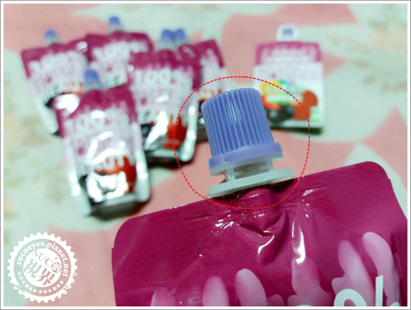 佑爾康金貝親Happy Hour有機纖果飲 (9).jpg 佑爾康金貝親Happy Hour有機纖果飲 (9).jpg