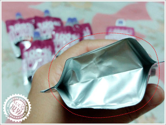 佑爾康金貝親Happy Hour有機纖果飲 (10).jpg 佑爾康金貝親Happy Hour有機纖果飲 (10).jpg