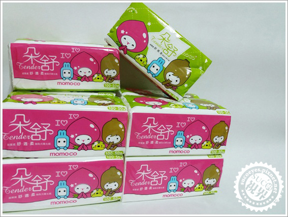 朵舒衛生紙 (1).jpg