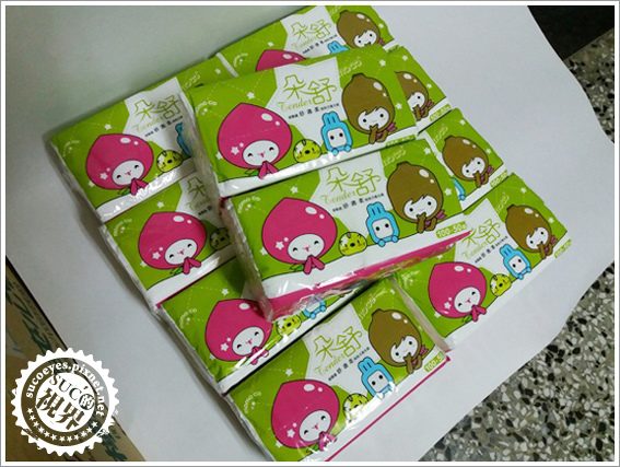 朵舒衛生紙 (2).jpg 朵舒衛生紙 (2).jpg