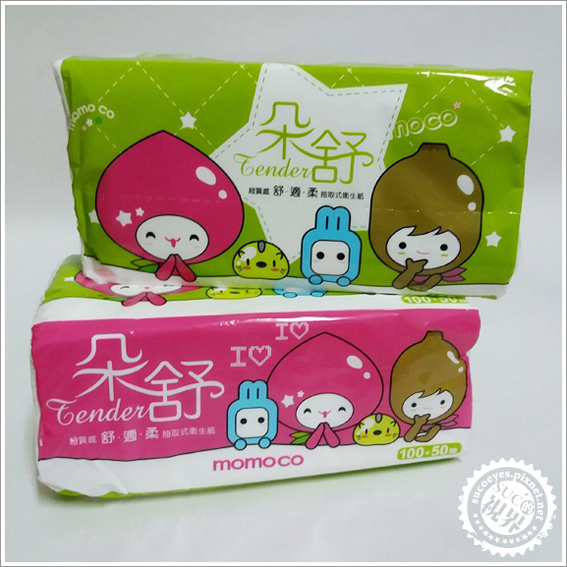 朵舒衛生紙 (3).jpg