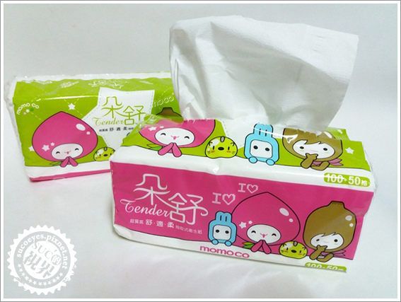 朵舒衛生紙 (8).jpg