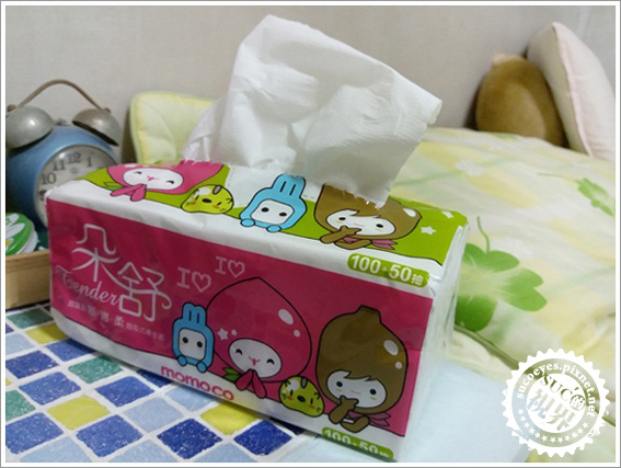 朵舒衛生紙 (10).jpg 朵舒衛生紙 (10).jpg