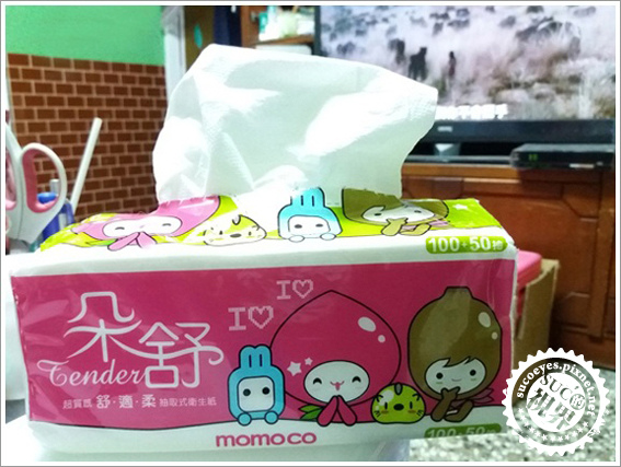 朵舒衛生紙 (11).jpg