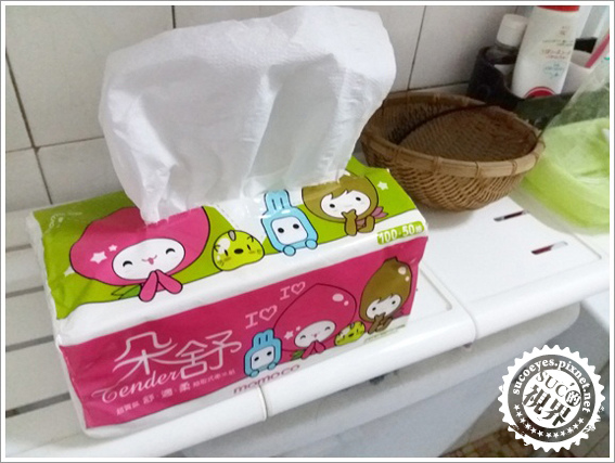朵舒衛生紙 (13).jpg 朵舒衛生紙 (13).jpg