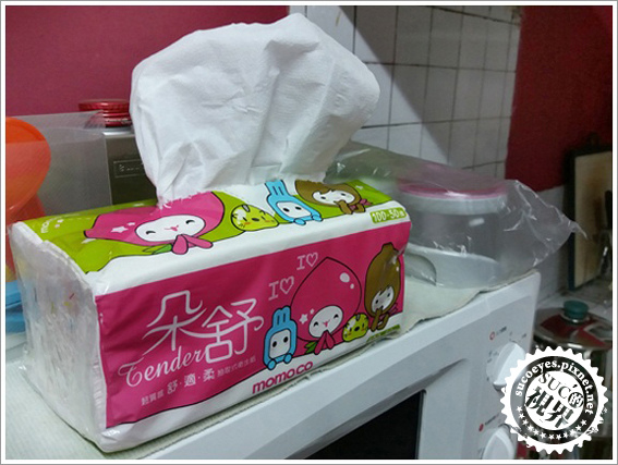 朵舒衛生紙 (14).jpg 朵舒衛生紙 (14).jpg