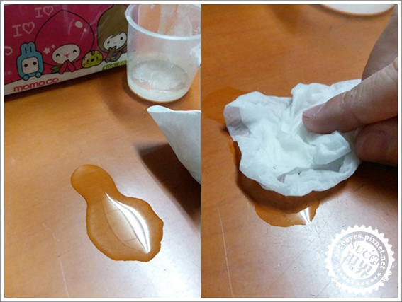 朵舒衛生紙 (17).jpg 朵舒衛生紙 (17).jpg