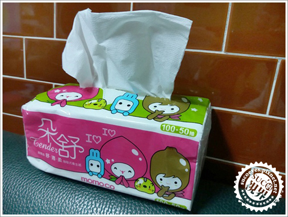 朵舒衛生紙 (18).jpg 朵舒衛生紙 (18).jpg