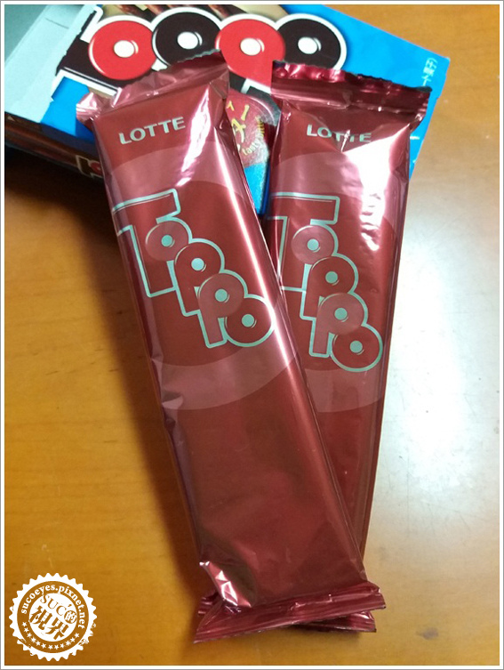 LOTTE TOPPO巧克力棒 (8).jpg LOTTE TOPPO巧克力棒 (8).jpg