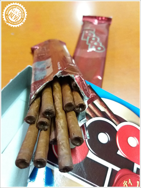 LOTTE TOPPO巧克力棒 (11).jpg LOTTE TOPPO巧克力棒 (11).jpg