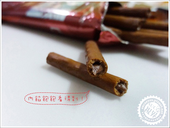 LOTTE TOPPO巧克力棒 (12).jpg LOTTE TOPPO巧克力棒 (12).jpg