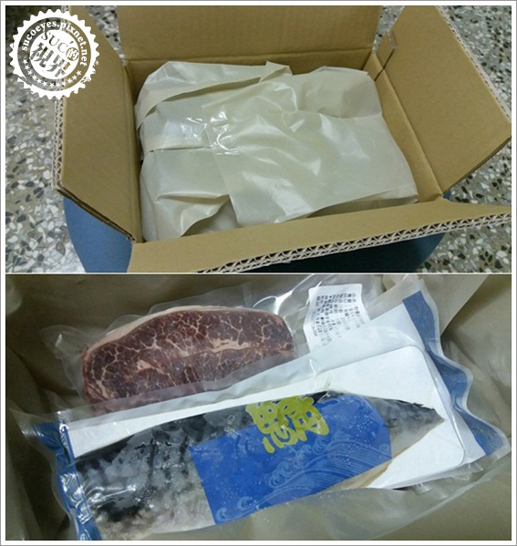 鮮綠生活36Life (3).jpg 鮮綠生活36Life (3).jpg