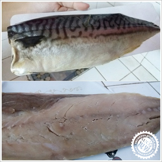 鮮綠生活36Life (7).jpg 鮮綠生活36Life (7).jpg