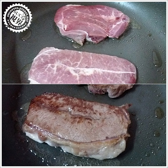 鮮綠生活36Life (8).jpg 鮮綠生活36Life (8).jpg