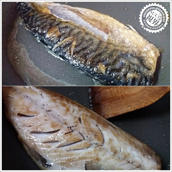 鮮綠生活36Life (9).jpg 鮮綠生活36Life (9).jpg