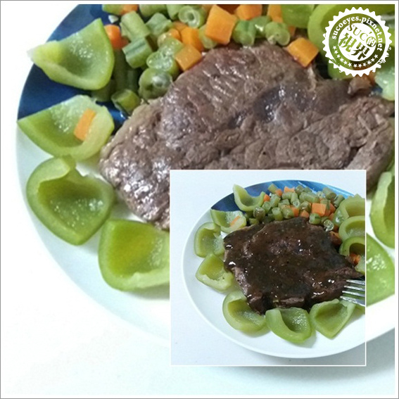 鮮綠生活36Life (10).jpg 鮮綠生活36Life (10).jpg