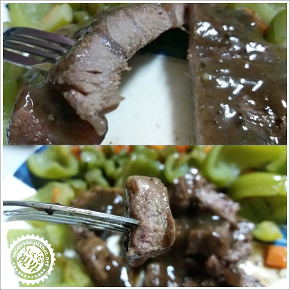 鮮綠生活36Life (11).jpg