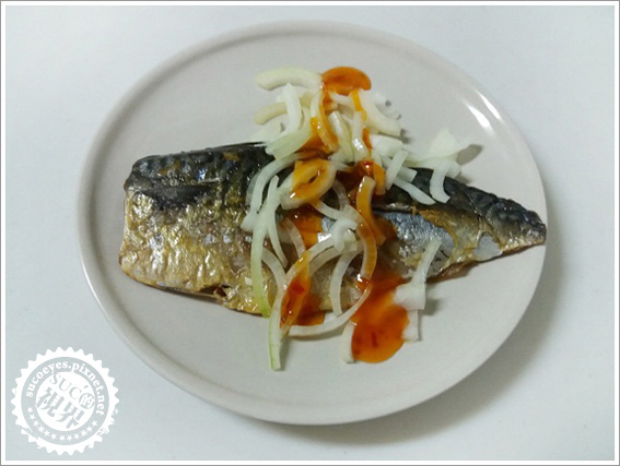 鮮綠生活36Life (12).jpg 鮮綠生活36Life (12).jpg