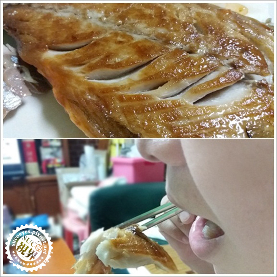 鮮綠生活36Life (13).jpg 鮮綠生活36Life (13).jpg