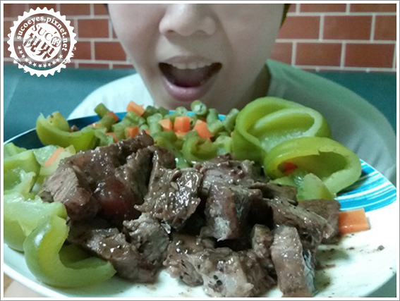 鮮綠生活36Life (14).jpg