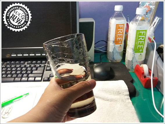 台酒FREE+椰子水、金桔檸檬 (7).jpg 台酒FREE+椰子水、金桔檸檬 (7).jpg