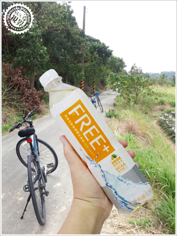 台酒FREE+椰子水、金桔檸檬 (8).jpg