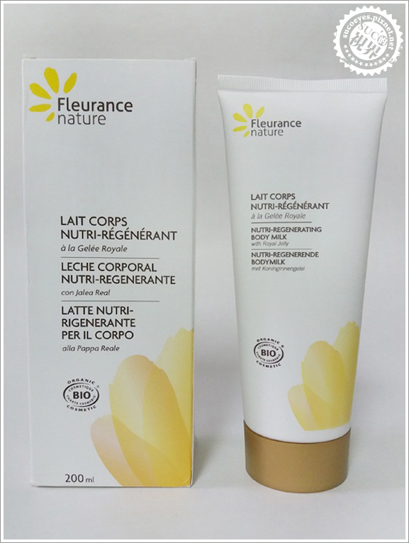 芙樂思蜂王漿賦活身體滋養霜 (1).jpg 芙樂思蜂王漿賦活身體滋養霜 (1).jpg