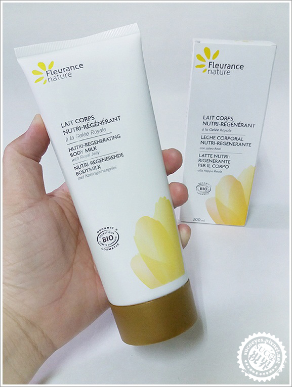 芙樂思蜂王漿賦活身體滋養霜 (3).jpg