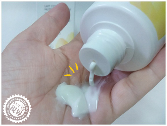 芙樂思蜂王漿賦活身體滋養霜 (4).jpg 芙樂思蜂王漿賦活身體滋養霜 (4).jpg