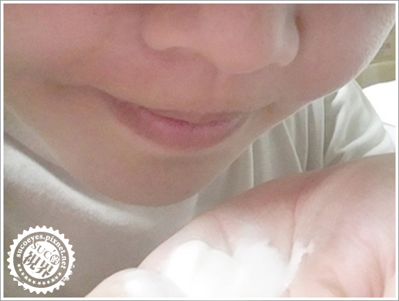 芙樂思蜂王漿賦活身體滋養霜 (5).jpg 芙樂思蜂王漿賦活身體滋養霜 (5).jpg