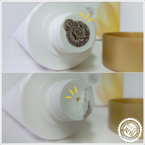 芙樂思蜂王漿賦活身體滋養霜 (6).jpg